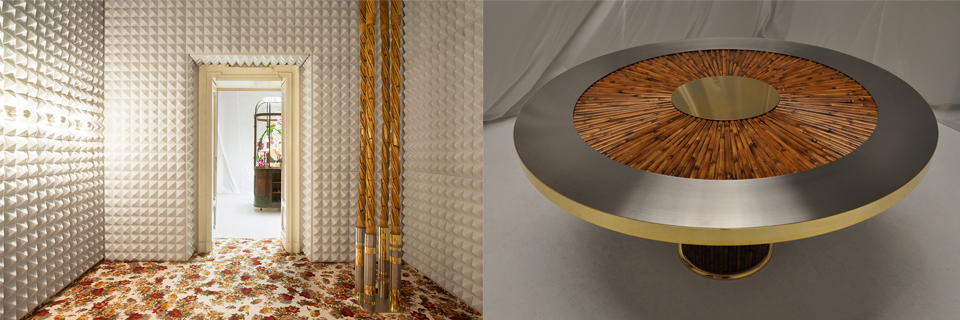 stylink craftscurator milaan2018 dimoregallery