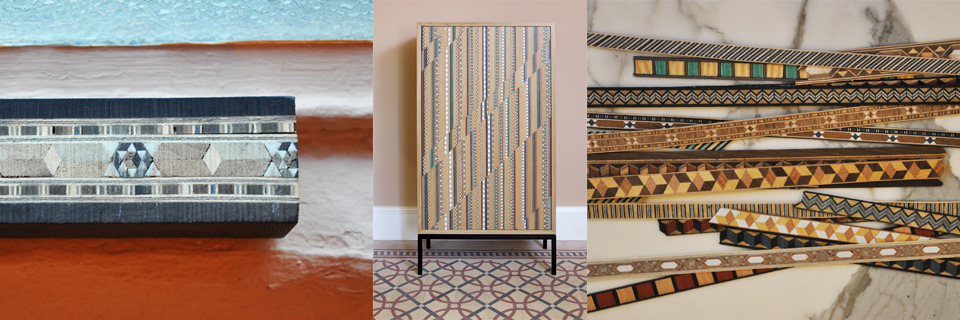 stylink craftscurator milaan2018 nadadebs