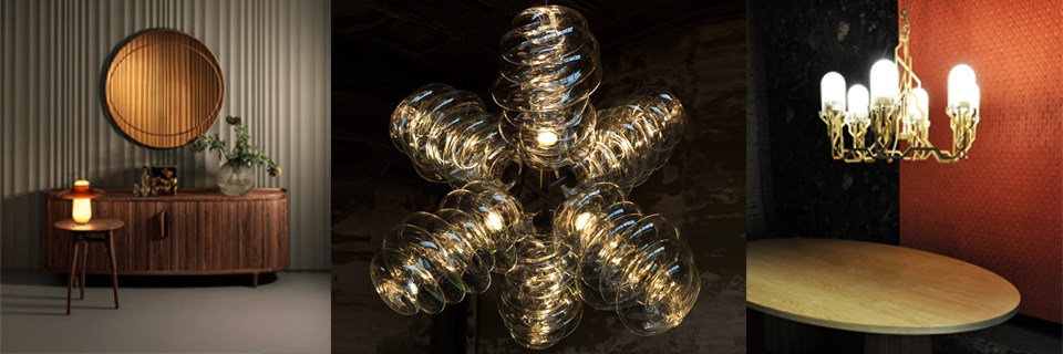 stylink craftscurator milaan2018 newnostalgia