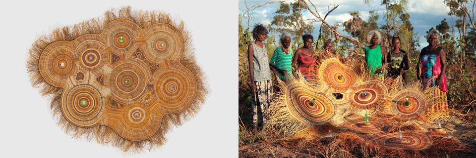 stylink craftscurator milaan2018 petlamp