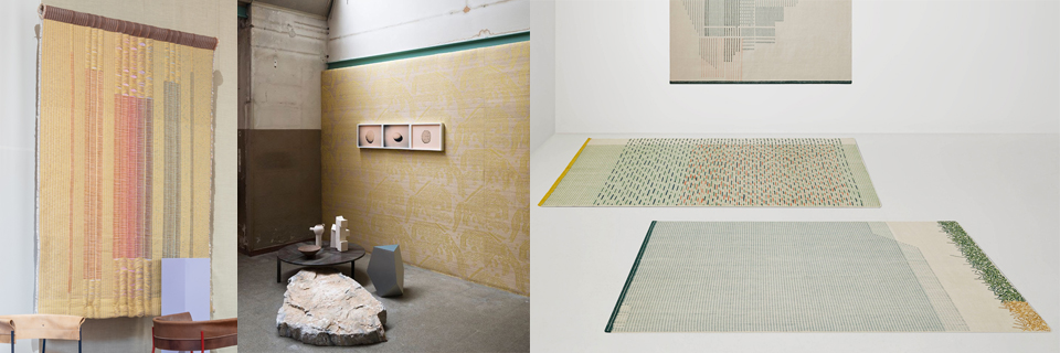 stylink craftscurator milan2019 1