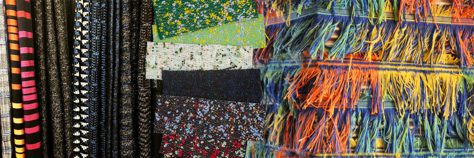 stylink craftscurator milan2019 2