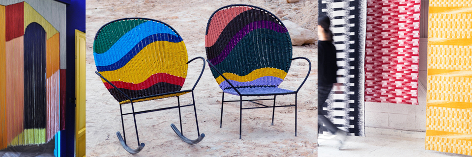 stylink craftscurator milan2019 4