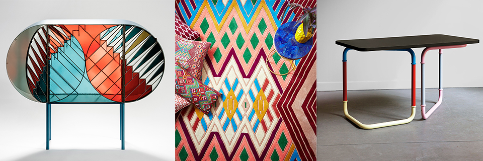 stylink craftscurator shiftedcontext 1