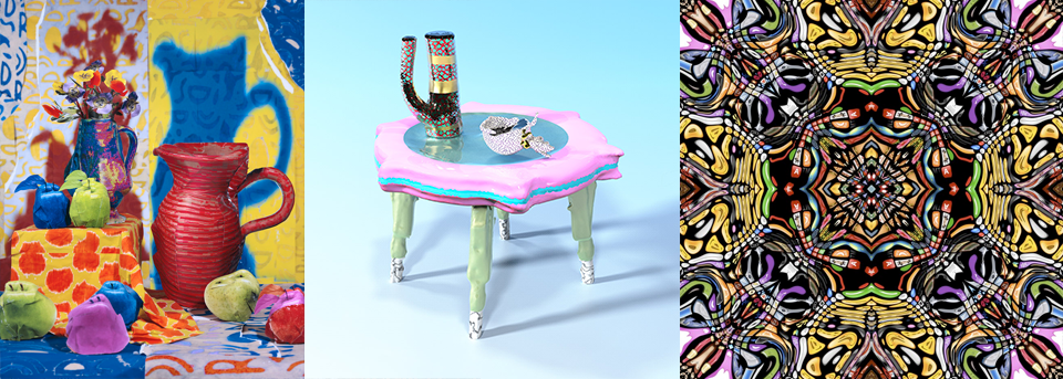 stylink craftscurator shiftedcontext 10