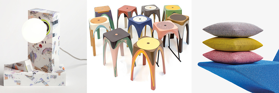 stylink craftscurator shiftedcontext 2