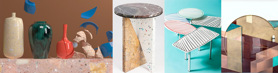 stylink craftscurator shiftedcontext 8