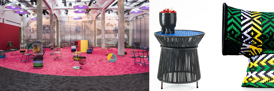 stylink craftscurator speels marni