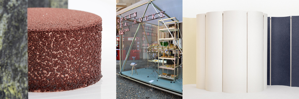 stylink craftscurator sustainabletrailblazers