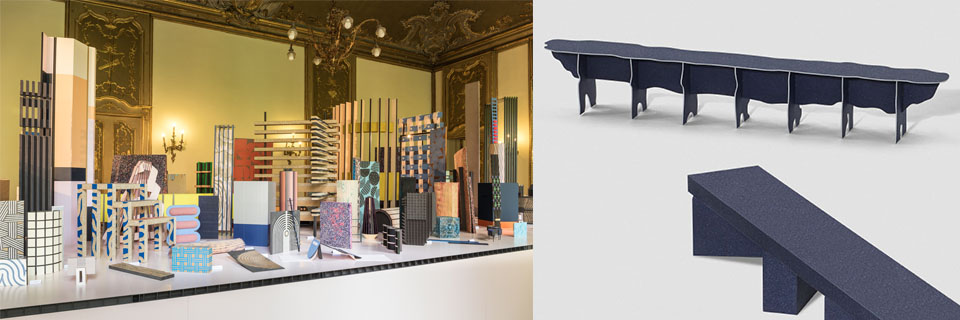 stylink craftscurator vernuftig envisions