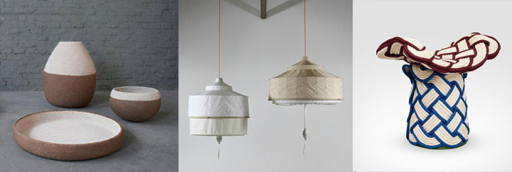 stylink jomeesters lottylindeman rodrigoalmeida