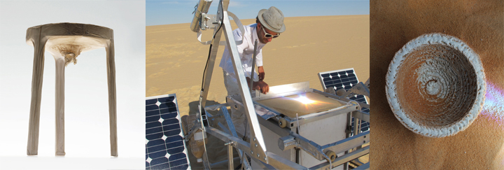 stylink markuskayser jannishuelsen