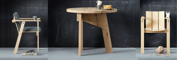 stylink wehkamp pietheineek