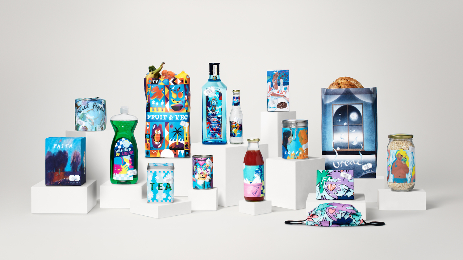 supermarket design museum1