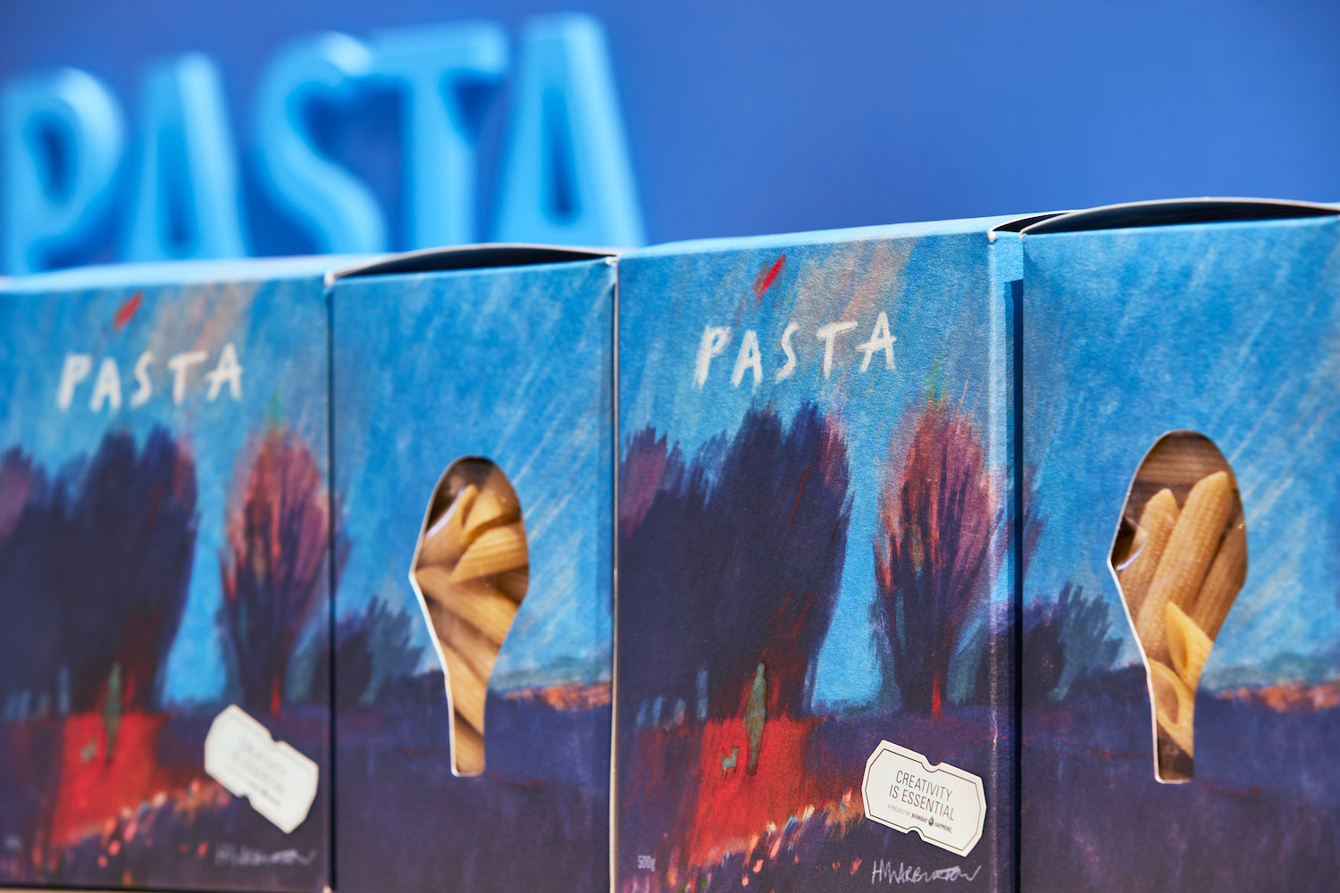 supermarket design museum credits Ed Reeve2