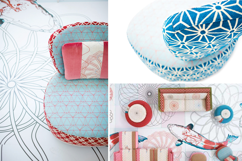 sushi collection edward van vliet 2008 moroso 4