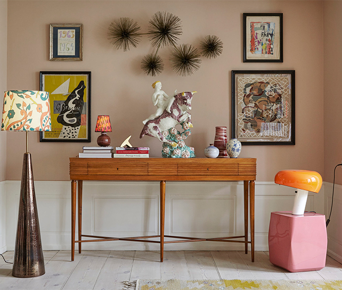 the apartment kopenhagen1