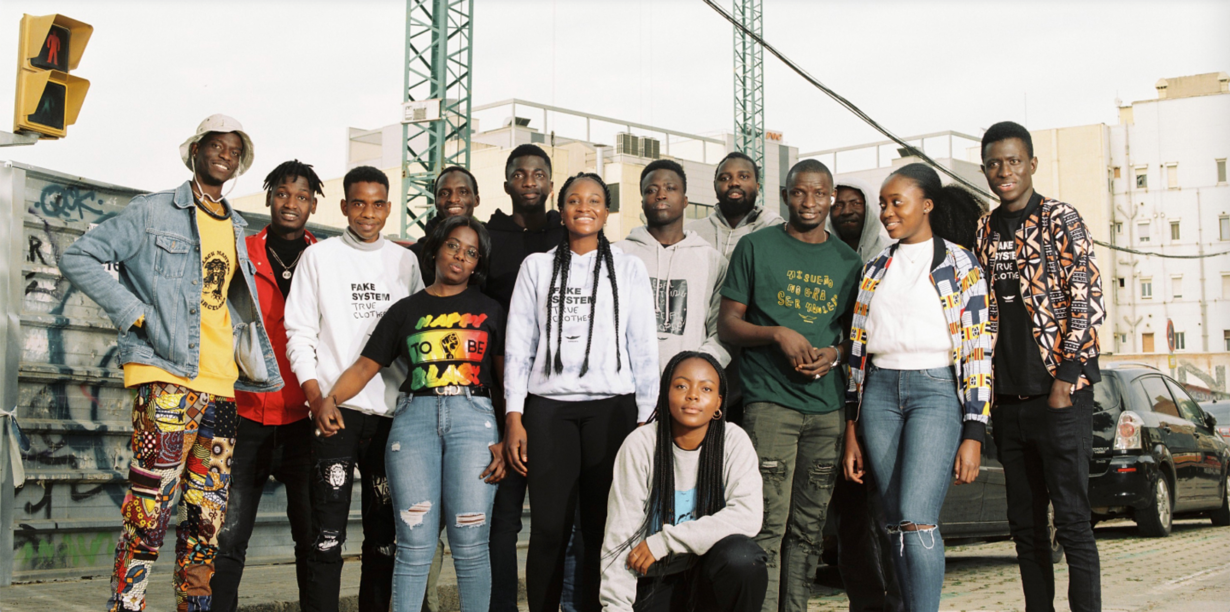 top manta anda dem 1