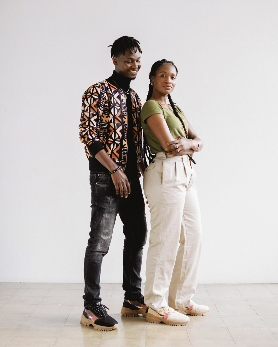 top manta anda dem 4