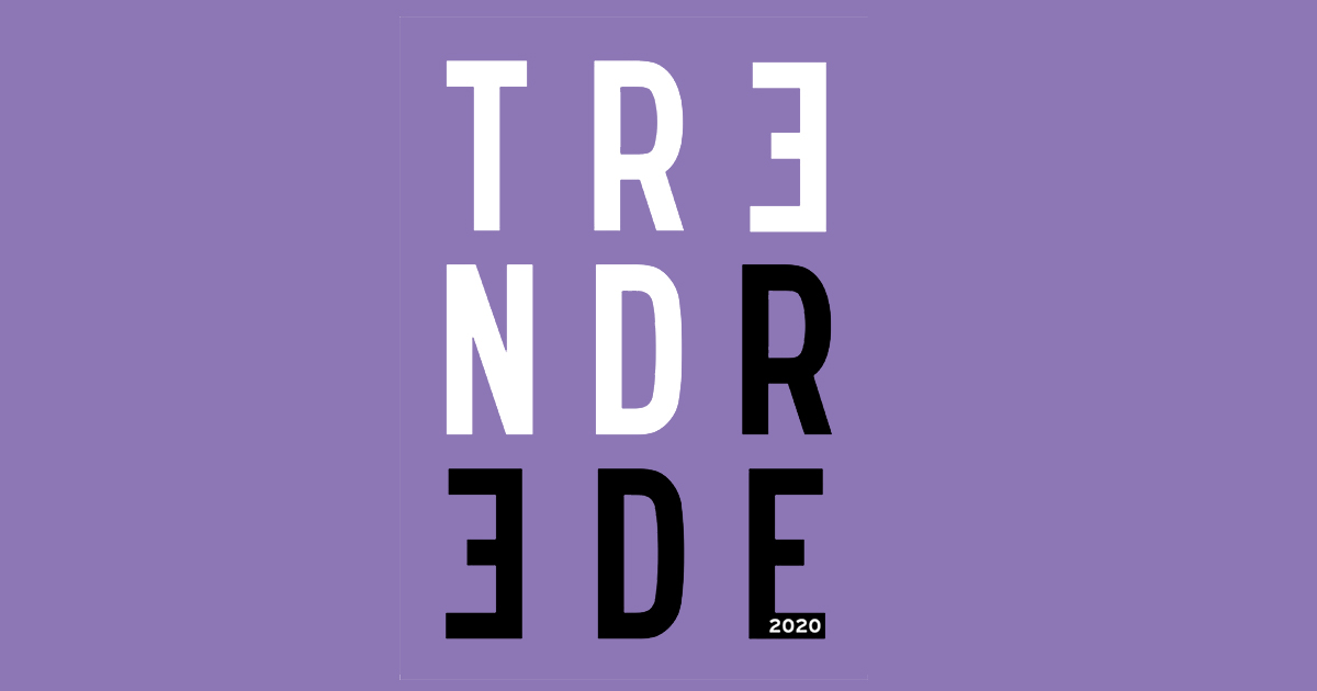 trendrede 2020 b