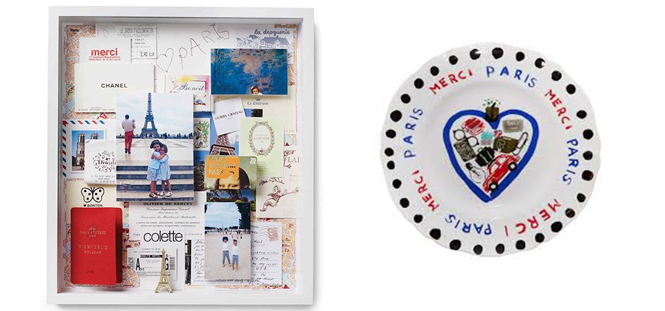 trends souvenirs merchandise branding experience