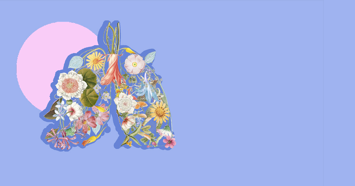 trendwatching corona lifestyle