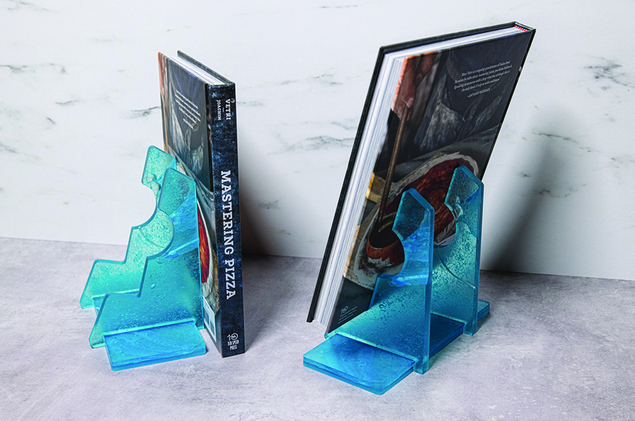 tweede leven mondkapjes 1