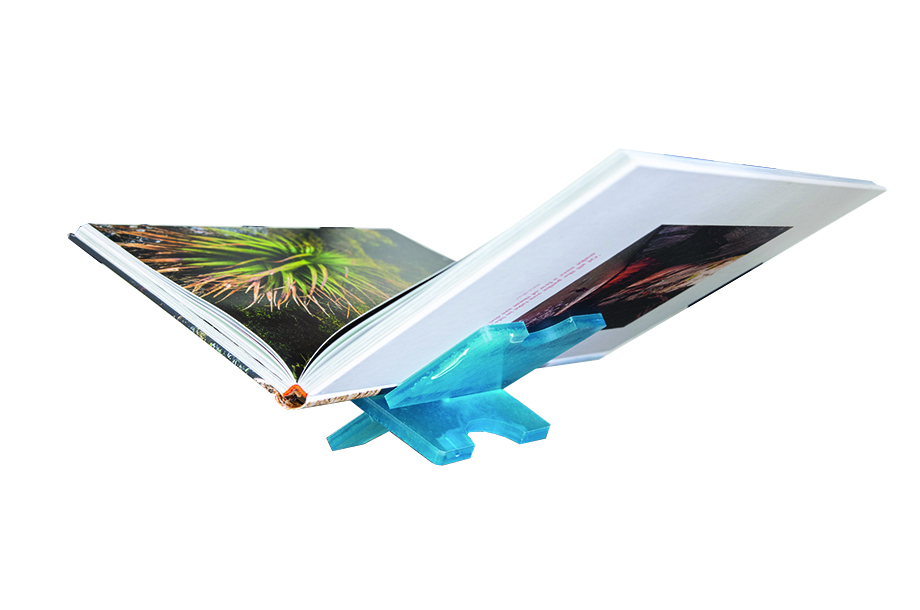 tweede leven mondkapjes 2