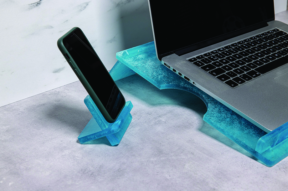 tweede leven mondkapjes 3