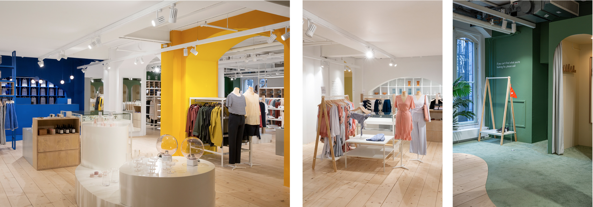 tweede leven voor hutspot dankzij dille en kamille 1