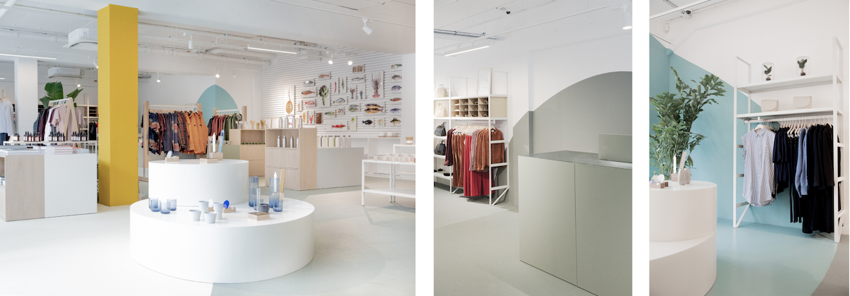 tweede leven voor hutspot dankzij dille en kamille 5