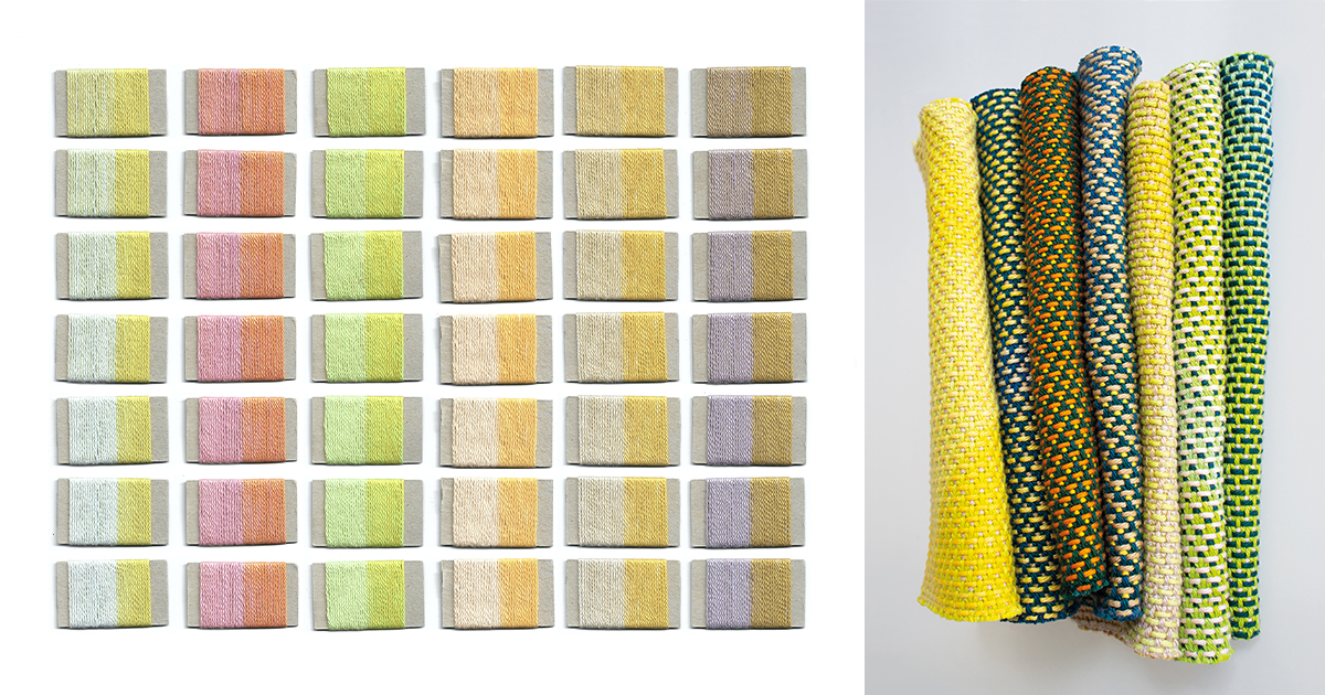 Uncover - Nicky Vollebregt