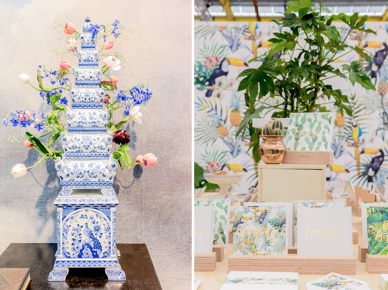 vakbeurs showUP 2016 home gifts 10