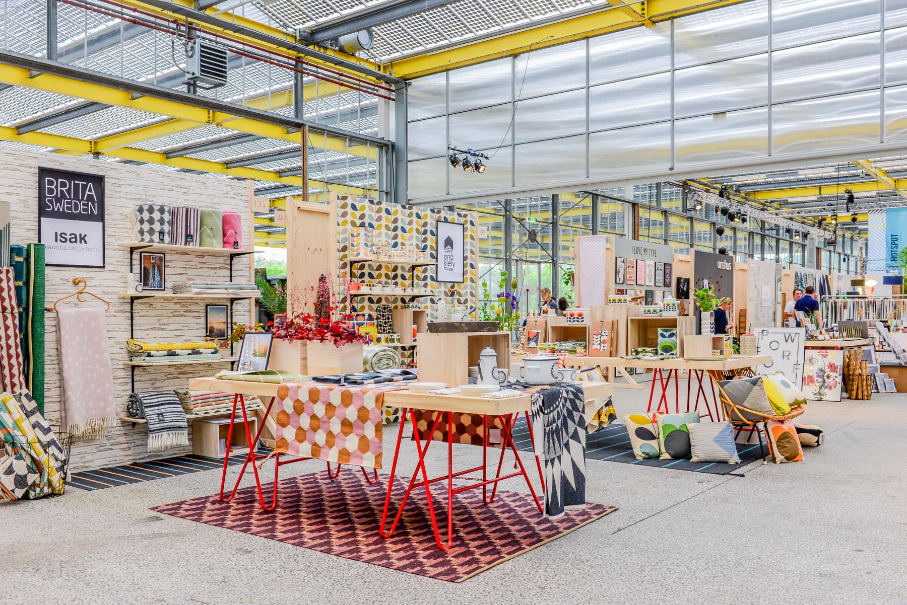 vakbeurs showUP 2016 home gifts 6