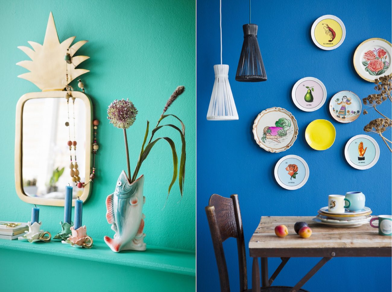 vakbeurs showUP 2016 home gifts kitsch kitchen