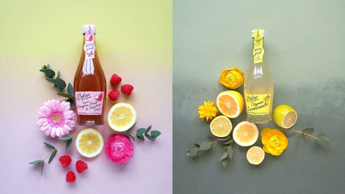 visual content creation marketing hipaholic fotostyling