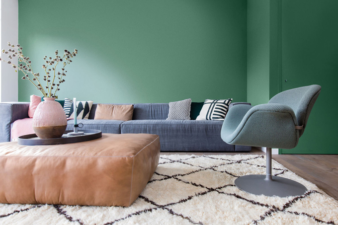 voice of colour nia academie 2