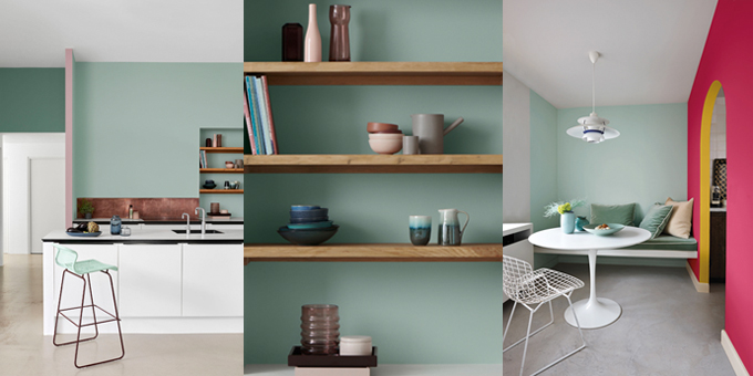 voice of colour nia academie 3