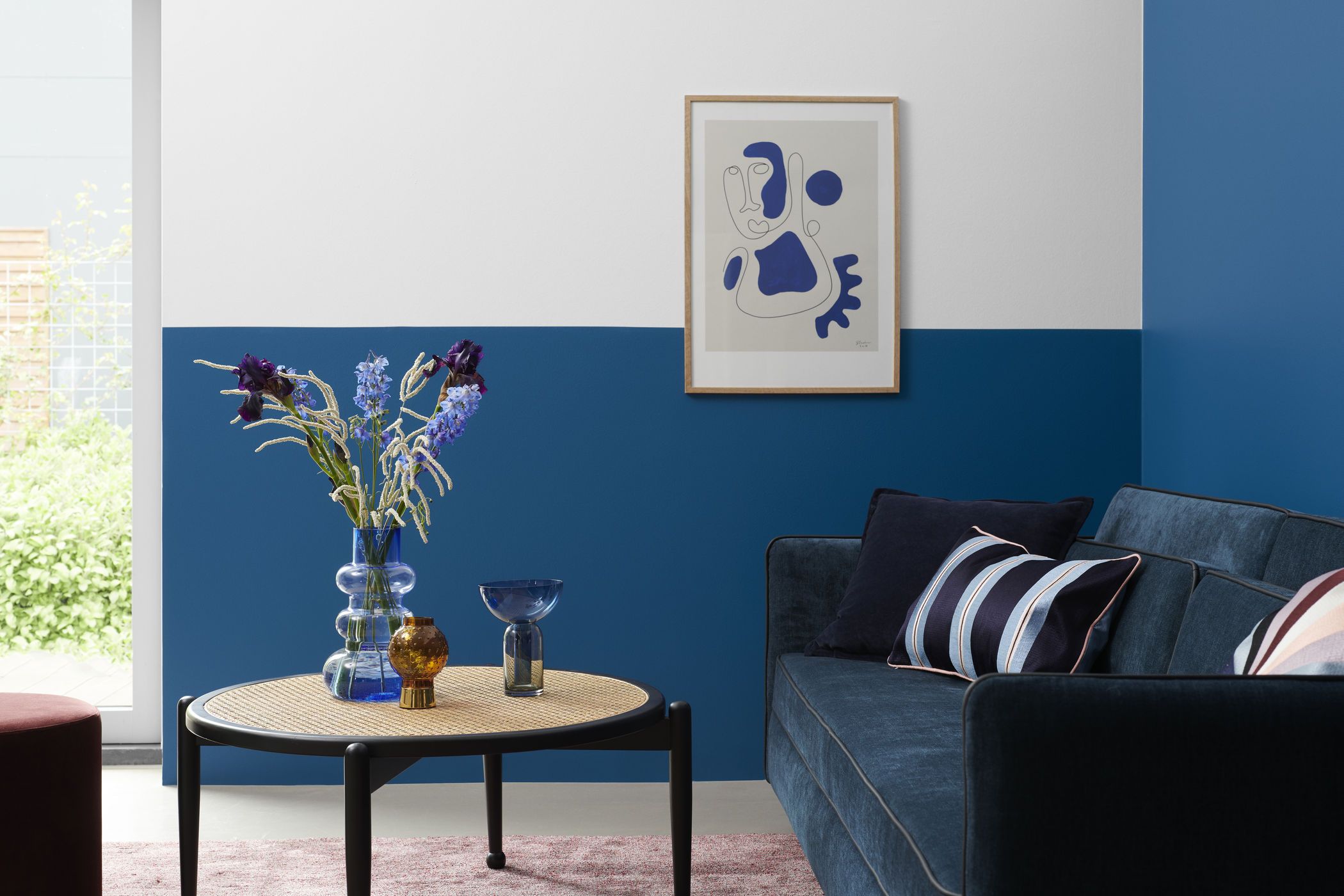 voice of colour nia academie 4