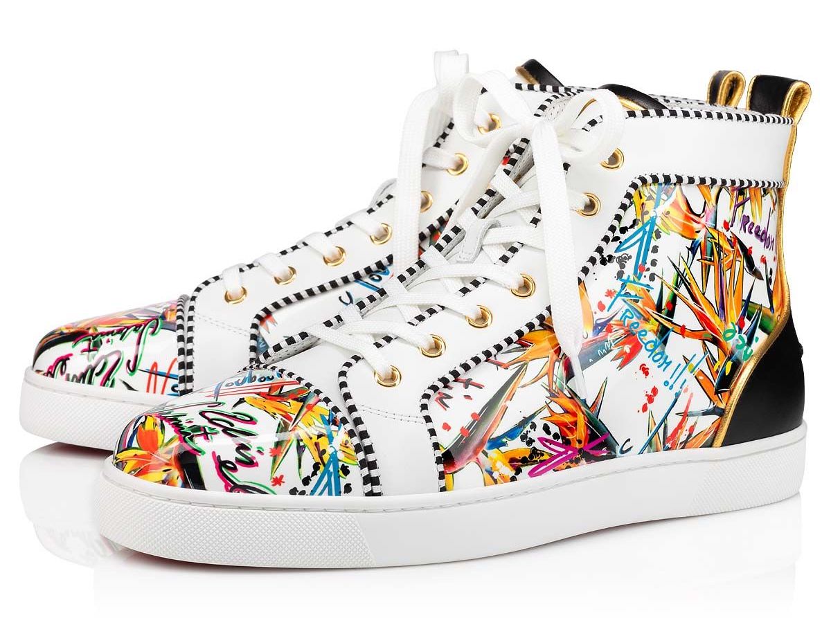 voor het goede doel christian louboutin x idris elba 3