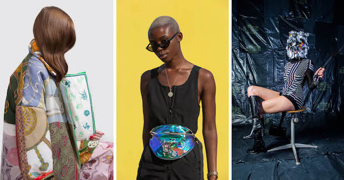 we make m ode amsterdam festival fashion