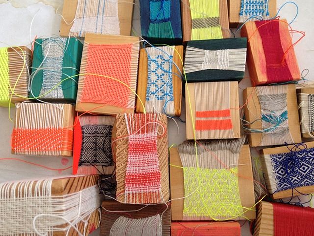 weven textielfabrique11