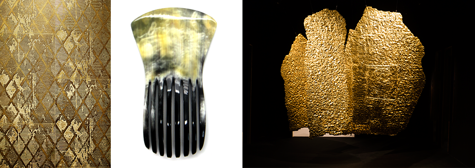 wild maison et objet4