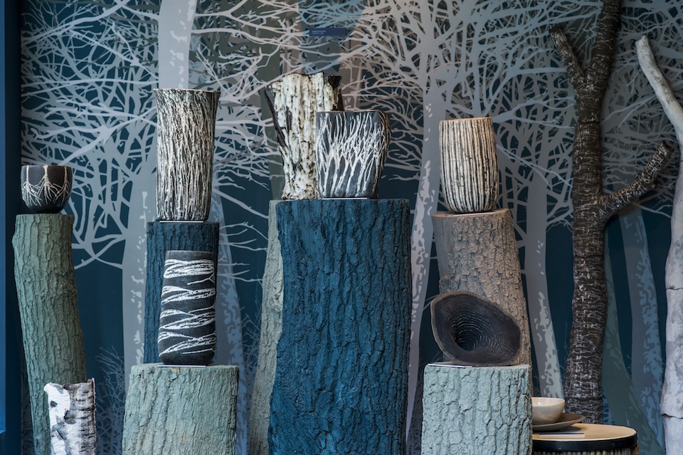 wild maison et objet6