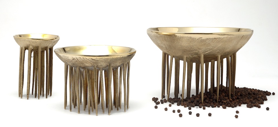 wild maison et objet7