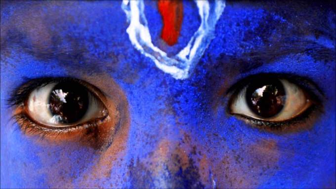 worakis bleu cover 2017