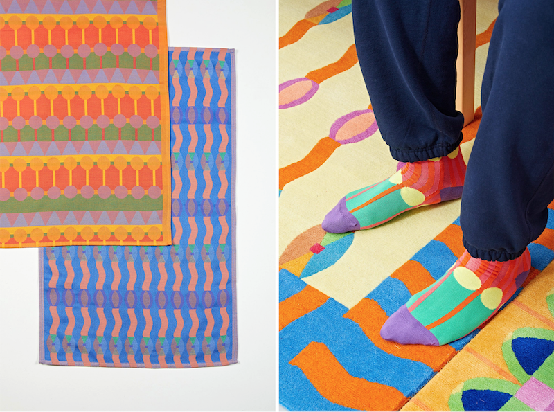 yinka ilori homeware collectie 21