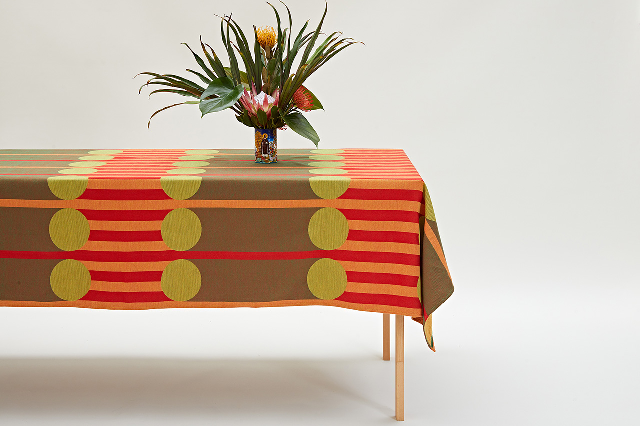 yinka ilori homeware collectie 7