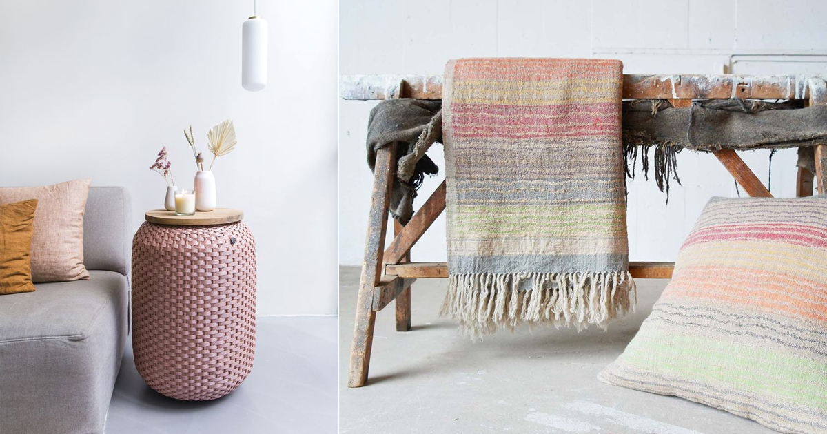 young talent maison et objet january 2020