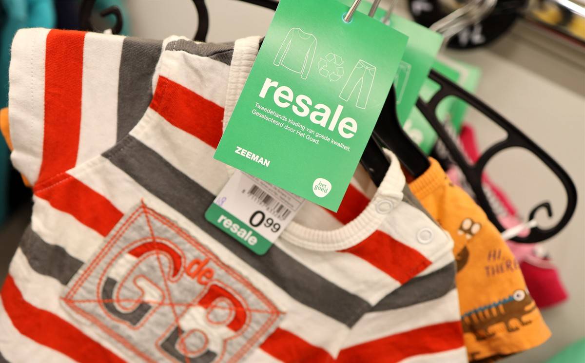 zeeman resale 1